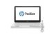 HP Pavilion 15-aw020ur