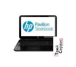 HP Pavilion 15-b054sr