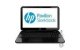 HP Pavilion 15-b054sr