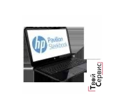 HP Pavilion 15-b079er