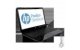 HP Pavilion 15-b079er