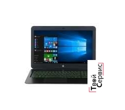 HP Pavilion 15-bc400ur