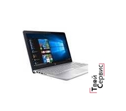 HP Pavilion 15-cc104ur