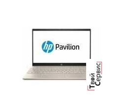 HP Pavilion 15-cs1025ur