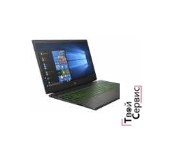 HP Pavilion 15-cx0032ur