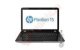 HP Pavilion 15-e055ex