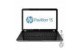 HP Pavilion 15-e096sr