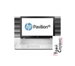 HP Pavilion 15-n010sr