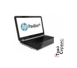 HP Pavilion 15-n048sr