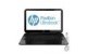 HP Pavilion 15-n053sr