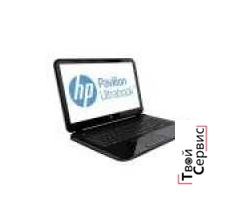 HP Pavilion 15-n054sr