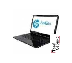 HP Pavilion 15-n067sr