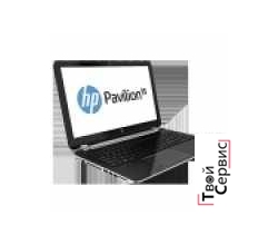 HP Pavilion 15-n070sr