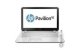 HP Pavilion 15-n214sr