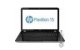 HP Pavilion 15-n215sr