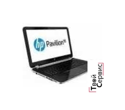 HP Pavilion 15-n277sr