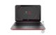 HP Pavilion 15-p002nr Beats Special Edition