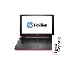 HP Pavilion 15-p111nr