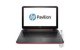 HP Pavilion 15-p209ur