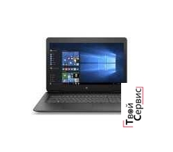 HP Pavilion 17-ab308ur