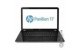 HP Pavilion 17-e052er