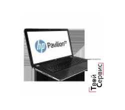 HP Pavilion 17-e063sr