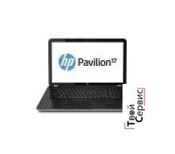 HP Pavilion 17-e064sr