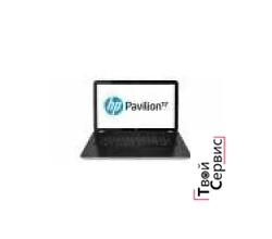 HP Pavilion 17-e065sr