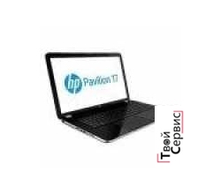 HP Pavilion 17-e109sr