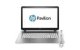 HP Pavilion 17-f201ur