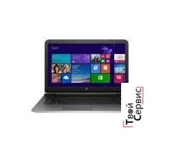 HP Pavilion 17-g012ur