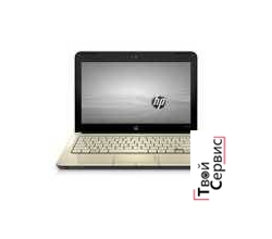 HP Pavilion dm1-2100er