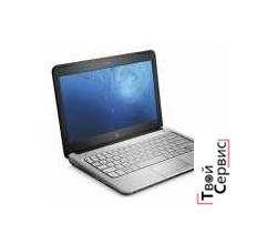 HP Pavilion Dm1