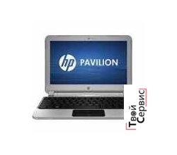 HP Pavilion dm1-3200er