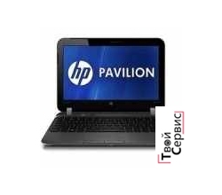 HP Pavilion dm1-4000er