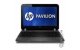 HP Pavilion dm1-4000er