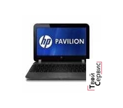 HP Pavilion dm1-4101er