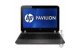 HP Pavilion dm1-4201sr