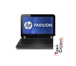 HP Pavilion dm1-4300sr