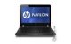 HP Pavilion dm1-4300sr