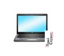 HP Pavilion dm3-1130er