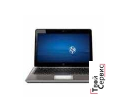 HP Pavilion dm3-2020er