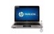 HP Pavilion dm4-1100er