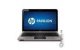 HP Pavilion dm4-1300er