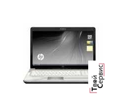 HP Pavilion Dv2101eu