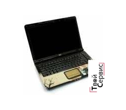 HP Pavilion Dv2899ea