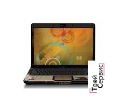 HP Pavilion Dv2899er