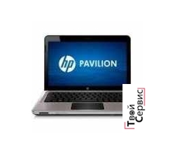 HP Pavilion dv3-4325er