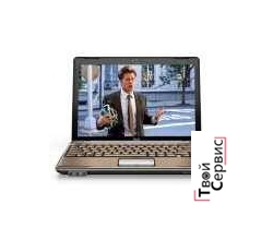 HP Pavilion Dv3525ef