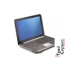 HP Pavilion Dv3550eg